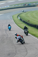 Middle 1 Group Silver_Grey Bikes